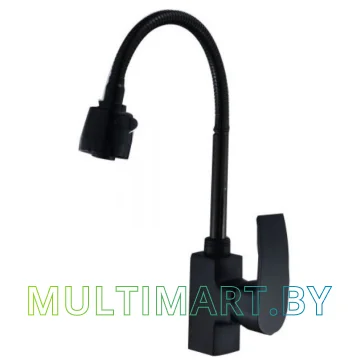Смеситель Econoce EC0275BL